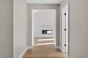 31 Fairway Commons Dr, Gorham, ME 04038 - Photo 26