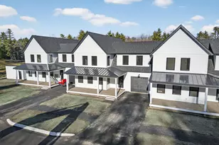 31 Fairway Commons Dr, Gorham, ME 04038 - Photo 36