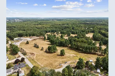 31 Fairway Commons Drive #12, Gorham, ME 04038 - Photo 38