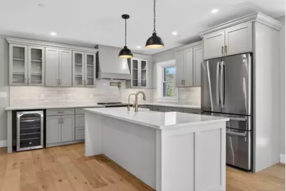 31 Fairway Commons Drive #12, Gorham, ME 04038 - Photo 4