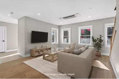 31 Fairway Commons Drive #12, Gorham, ME 04038 - Photo 16