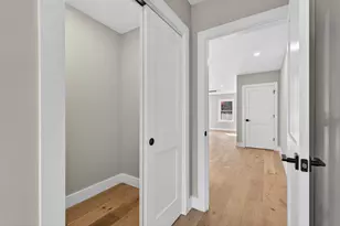 31 Fairway Commons Dr, Gorham, ME 04038 - Photo 24