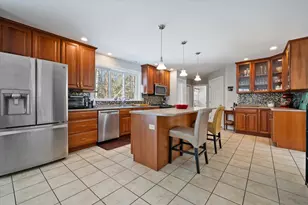 19 Crestview Dr, Orono, ME 04473 - Photo 12