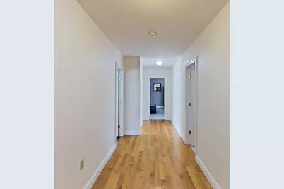 19 Crestview Drive, Orono, ME 04473 - Photo 44