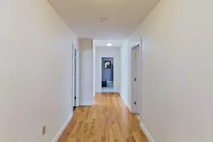 19 Crestview Dr, Orono, ME 04473 - Photo 44