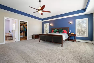 19 Crestview Drive, Orono, ME 04473 - Photo 36