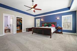 19 Crestview Dr, Orono, ME 04473 - Photo 36