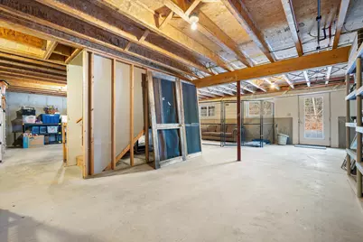 19 Crestview Drive, Orono, ME 04473 - Photo 54