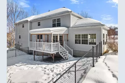 19 Crestview Drive, Orono, ME 04473 - Photo 64