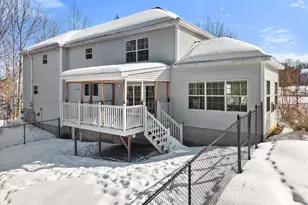 19 Crestview Dr, Orono, ME 04473 - Photo 64