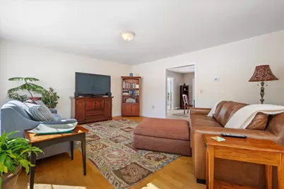 19 Crestview Drive, Orono, ME 04473 - Photo 30