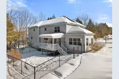 19 Crestview Drive, Orono, ME 04473 - Photo 4