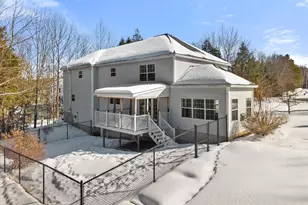 19 Crestview Dr, Orono, ME 04473 - Photo 4