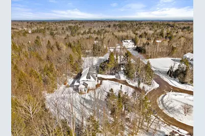 19 Crestview Drive, Orono, ME 04473 - Photo 6