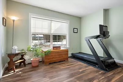 19 Crestview Drive, Orono, ME 04473 - Photo 50