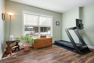 19 Crestview Dr, Orono, ME 04473 - Photo 50