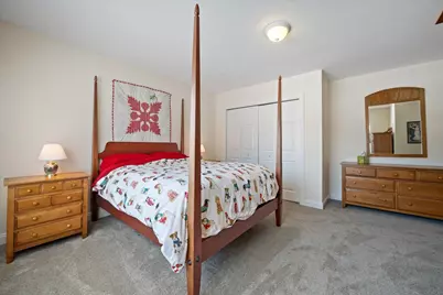 19 Crestview Drive, Orono, ME 04473 - Photo 48