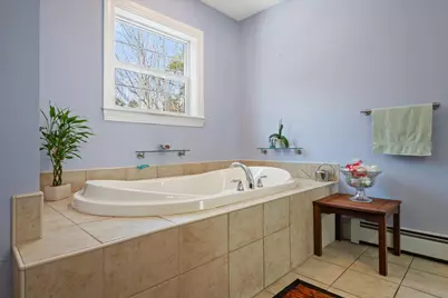 19 Crestview Drive, Orono, ME 04473 - Photo 42