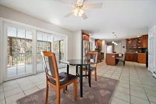 19 Crestview Dr, Orono, ME 04473 - Photo 20