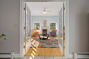 19 Crestview Dr, Orono, ME 04473 - Photo 24