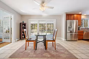 19 Crestview Dr, Orono, ME 04473 - Photo 22