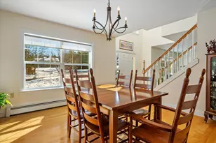 19 Crestview Dr, Orono, ME 04473 - Photo 10