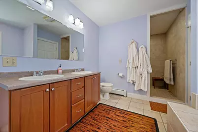 19 Crestview Drive, Orono, ME 04473 - Photo 40