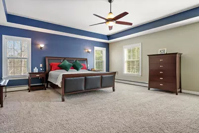 19 Crestview Drive, Orono, ME 04473 - Photo 34