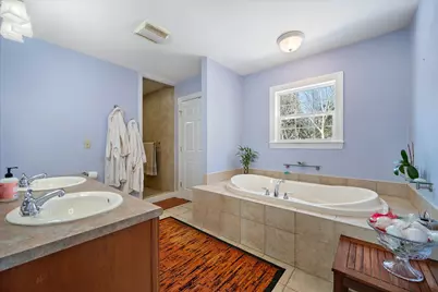 19 Crestview Drive, Orono, ME 04473 - Photo 38