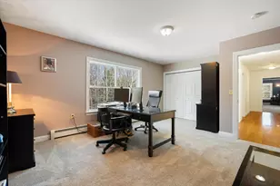 19 Crestview Dr, Orono, ME 04473 - Photo 46