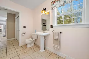 19 Crestview Dr, Orono, ME 04473 - Photo 18