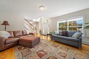 19 Crestview Dr, Orono, ME 04473 - Photo 28