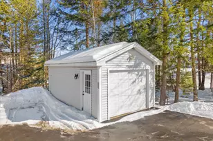 19 Crestview Dr, Orono, ME 04473 - Photo 60