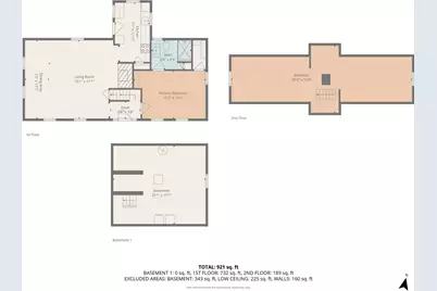 1128 State Road, Eliot, ME 03903 - Photo 36