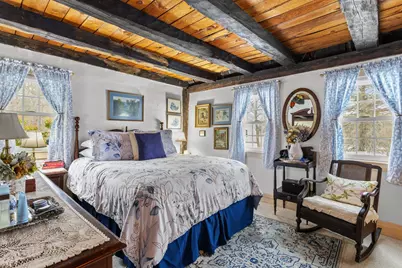 1128 State Road, Eliot, ME 03903 - Photo 16