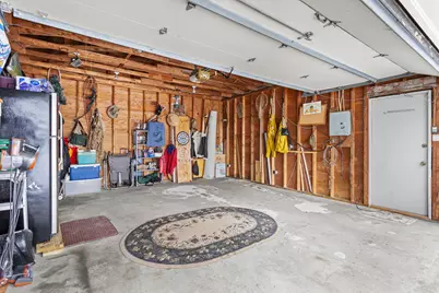 1128 State Road, Eliot, ME 03903 - Photo 26