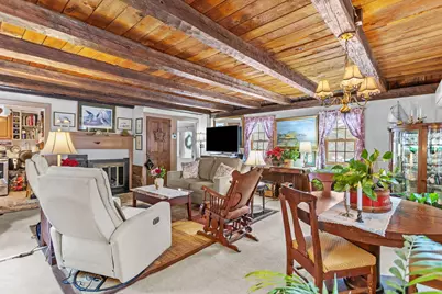 1128 State Road, Eliot, ME 03903 - Photo 8