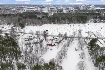 1128 State Road, Eliot, ME 03903 - Photo 42