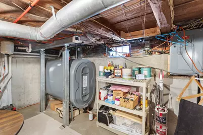 1128 State Road, Eliot, ME 03903 - Photo 24