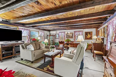 1128 State Road, Eliot, ME 03903 - Photo 6