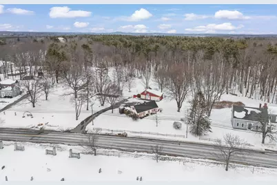 1128 State Road, Eliot, ME 03903 - Photo 2