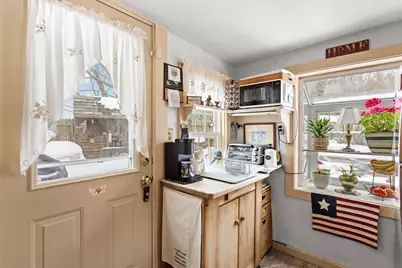 1128 State Road, Eliot, ME 03903 - Photo 14