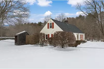 1128 State Road, Eliot, ME 03903 - Photo 40