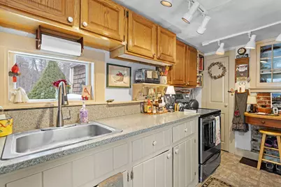 1128 State Road, Eliot, ME 03903 - Photo 12