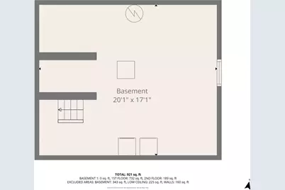 1128 State Road, Eliot, ME 03903 - Photo 38