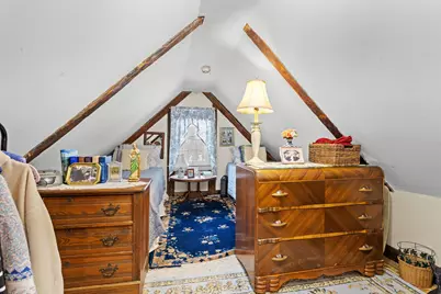 1128 State Road, Eliot, ME 03903 - Photo 22