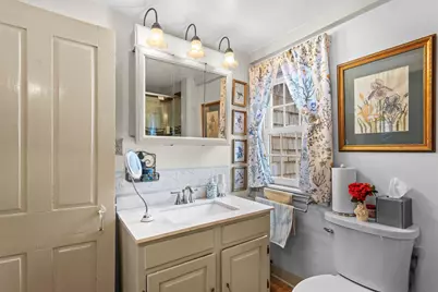 1128 State Road, Eliot, ME 03903 - Photo 18