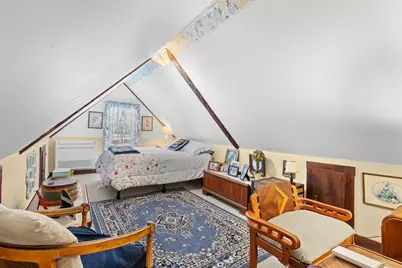 1128 State Road, Eliot, ME 03903 - Photo 20