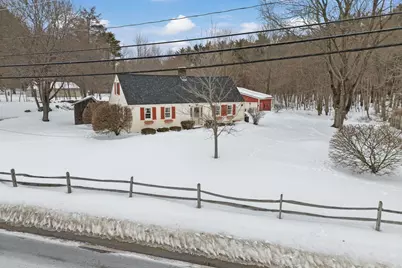 1128 State Road, Eliot, ME 03903 - Photo 44