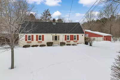 1128 State Road, Eliot, ME 03903 - Photo 1